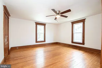 202 Shenandoah Avenue, Edinburg, VA 22824 - Photo 36