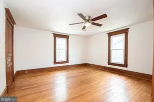 202 Shenandoah Ave, Edinburg, VA 22824 - Photo 36