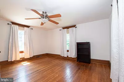202 Shenandoah Avenue, Edinburg, VA 22824 - Photo 16