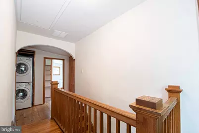 202 Shenandoah Avenue, Edinburg, VA 22824 - Photo 38
