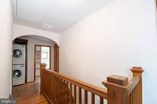 202 Shenandoah Ave, Edinburg, VA 22824 - Photo 38