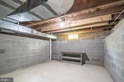 202 Shenandoah Avenue, Edinburg, VA 22824 - Photo 42
