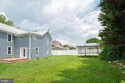 202 Shenandoah Avenue, Edinburg, VA 22824 - Photo 44