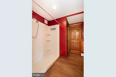 202 Shenandoah Avenue, Edinburg, VA 22824 - Photo 24