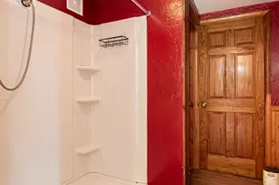 202 Shenandoah Ave, Edinburg, VA 22824 - Photo 24