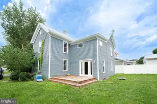 202 Shenandoah Ave, Edinburg, VA 22824 - Photo 46