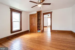 202 Shenandoah Ave, Edinburg, VA 22824 - Photo 34
