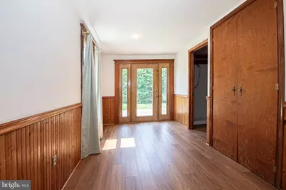 202 Shenandoah Avenue, Edinburg, VA 22824 - Photo 14
