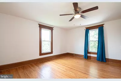 202 Shenandoah Avenue, Edinburg, VA 22824 - Photo 40