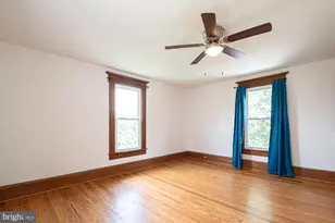 202 Shenandoah Ave, Edinburg, VA 22824 - Photo 40