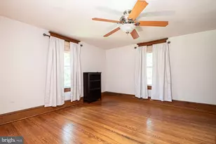 202 Shenandoah Ave, Edinburg, VA 22824 - Photo 20