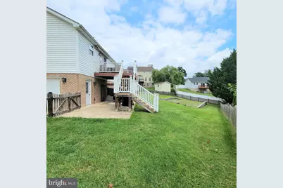 20 Philips Court, Strasburg, VA 22657 - Photo 4