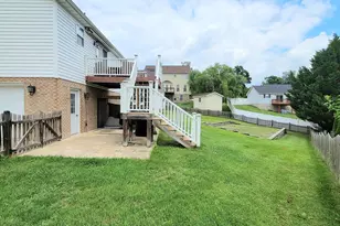 20 Philips Ct, Strasburg, VA 22657 - Photo 4