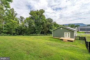 6127 Moore Ave, Mount Jackson, VA 22842 - Photo 58