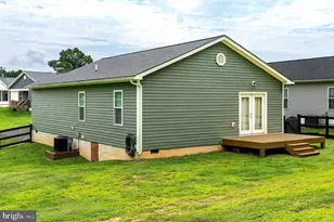 6127 Moore Ave, Mount Jackson, VA 22842 - Photo 52
