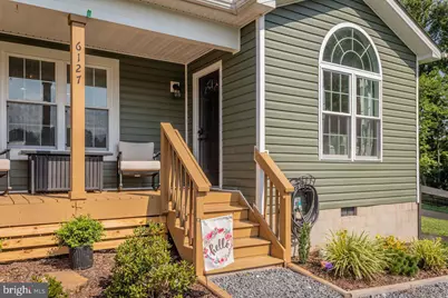 6127 Moore Avenue, Mount Jackson, VA 22842 - Photo 38