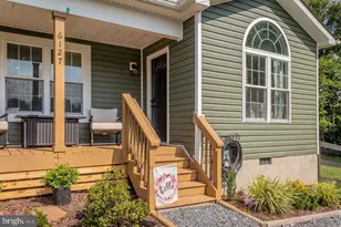 6127 Moore Ave, Mount Jackson, VA 22842 - Photo 38