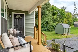 6127 Moore Ave, Mount Jackson, VA 22842 - Photo 46