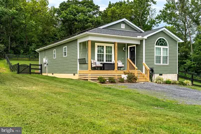 6127 Moore Avenue, Mount Jackson, VA 22842 - Photo 42