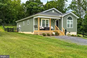 6127 Moore Ave, Mount Jackson, VA 22842 - Photo 42