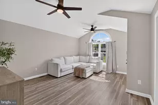 6127 Moore Ave, Mount Jackson, VA 22842 - Photo 6