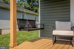 6127 Moore Ave, Mount Jackson, VA 22842 - Photo 40
