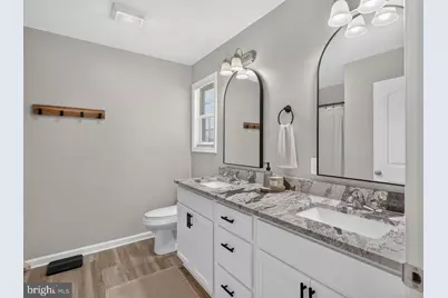 6127 Moore Avenue, Mount Jackson, VA 22842 - Photo 20