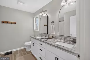 6127 Moore Ave, Mount Jackson, VA 22842 - Photo 20
