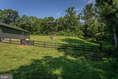 6127 Moore Avenue, Mount Jackson, VA 22842 - Photo 42