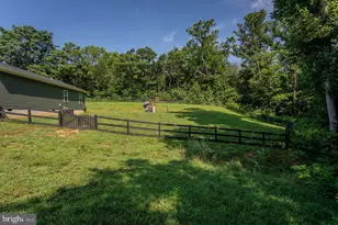 6127 Moore Ave, Mount Jackson, VA 22842 - Photo 42