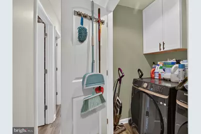 6127 Moore Avenue, Mount Jackson, VA 22842 - Photo 32