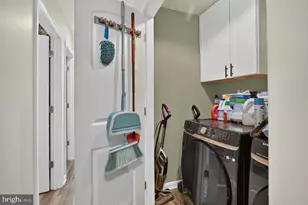 6127 Moore Ave, Mount Jackson, VA 22842 - Photo 32