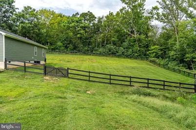 6127 Moore Avenue, Mount Jackson, VA 22842 - Photo 48
