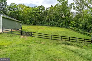 6127 Moore Ave, Mount Jackson, VA 22842 - Photo 48