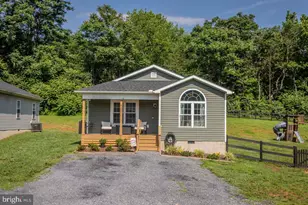 6127 Moore Ave, Mount Jackson, VA 22842 - Photo 34