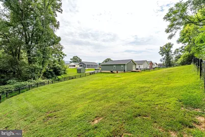 6127 Moore Avenue, Mount Jackson, VA 22842 - Photo 60