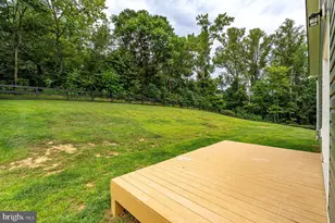 6127 Moore Ave, Mount Jackson, VA 22842 - Photo 56