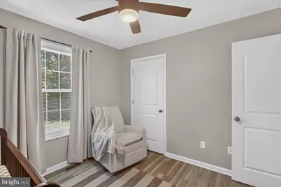 6127 Moore Avenue, Mount Jackson, VA 22842 - Photo 26