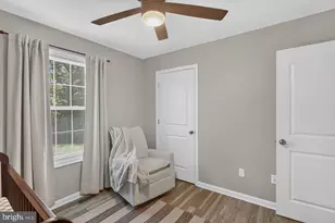 6127 Moore Ave, Mount Jackson, VA 22842 - Photo 26