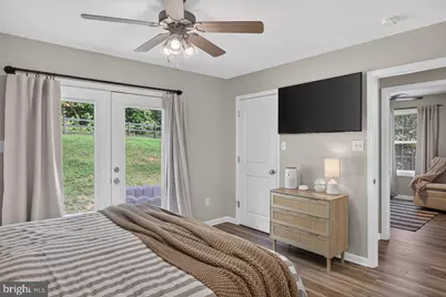 6127 Moore Avenue, Mount Jackson, VA 22842 - Photo 18