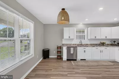 6127 Moore Avenue, Mount Jackson, VA 22842 - Photo 8