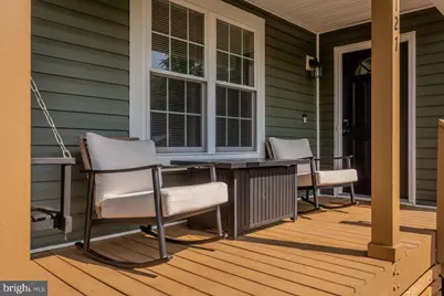 6127 Moore Avenue, Mount Jackson, VA 22842 - Photo 40