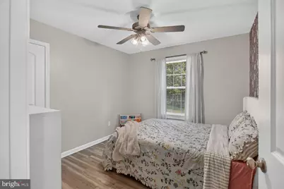 6127 Moore Avenue, Mount Jackson, VA 22842 - Photo 30