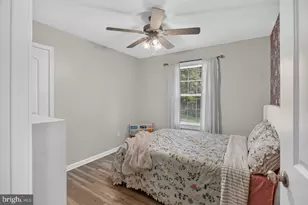 6127 Moore Ave, Mount Jackson, VA 22842 - Photo 30