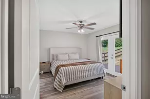 6127 Moore Ave, Mount Jackson, VA 22842 - Photo 16