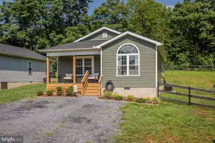 6127 Moore Ave, Mount Jackson, VA 22842 - Photo 36