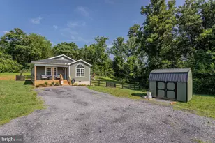 6127 Moore Ave, Mount Jackson, VA 22842 - Photo 36