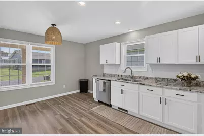 6127 Moore Avenue, Mount Jackson, VA 22842 - Photo 12