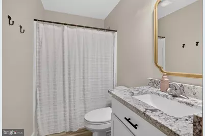 6127 Moore Avenue, Mount Jackson, VA 22842 - Photo 28