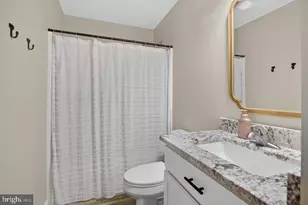 6127 Moore Ave, Mount Jackson, VA 22842 - Photo 28
